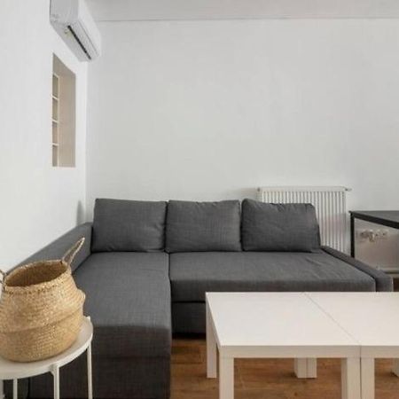 So36 Filoxenia Place Like Home In Kolonaki- Close To Athen'S Center & Metro Station Ngoại thất bức ảnh