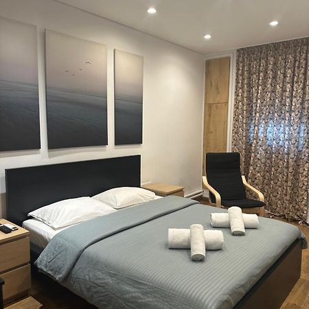 So36 Filoxenia Place Like Home In Kolonaki- Close To Athen'S Center & Metro Station Ngoại thất bức ảnh