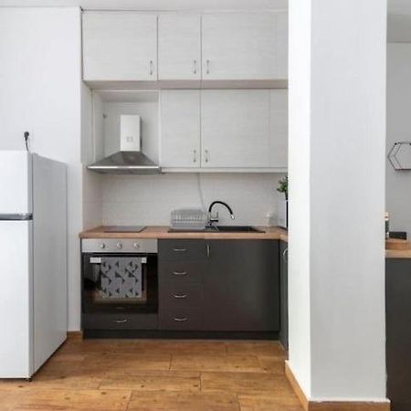 So36 Filoxenia Place Like Home In Kolonaki- Close To Athen'S Center & Metro Station Ngoại thất bức ảnh