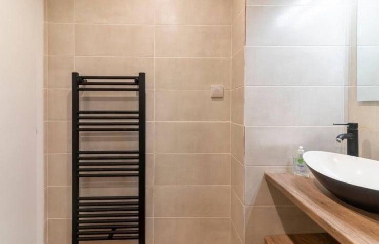 So36 Filoxenia Place Like Home In Kolonaki- Close To Athen'S Center & Metro Station Ngoại thất bức ảnh