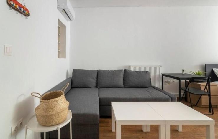 So36 Filoxenia Place Like Home In Kolonaki- Close To Athen'S Center & Metro Station Ngoại thất bức ảnh