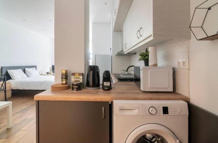 So36 Filoxenia Place Like Home In Kolonaki- Close To Athen'S Center & Metro Station Ngoại thất bức ảnh