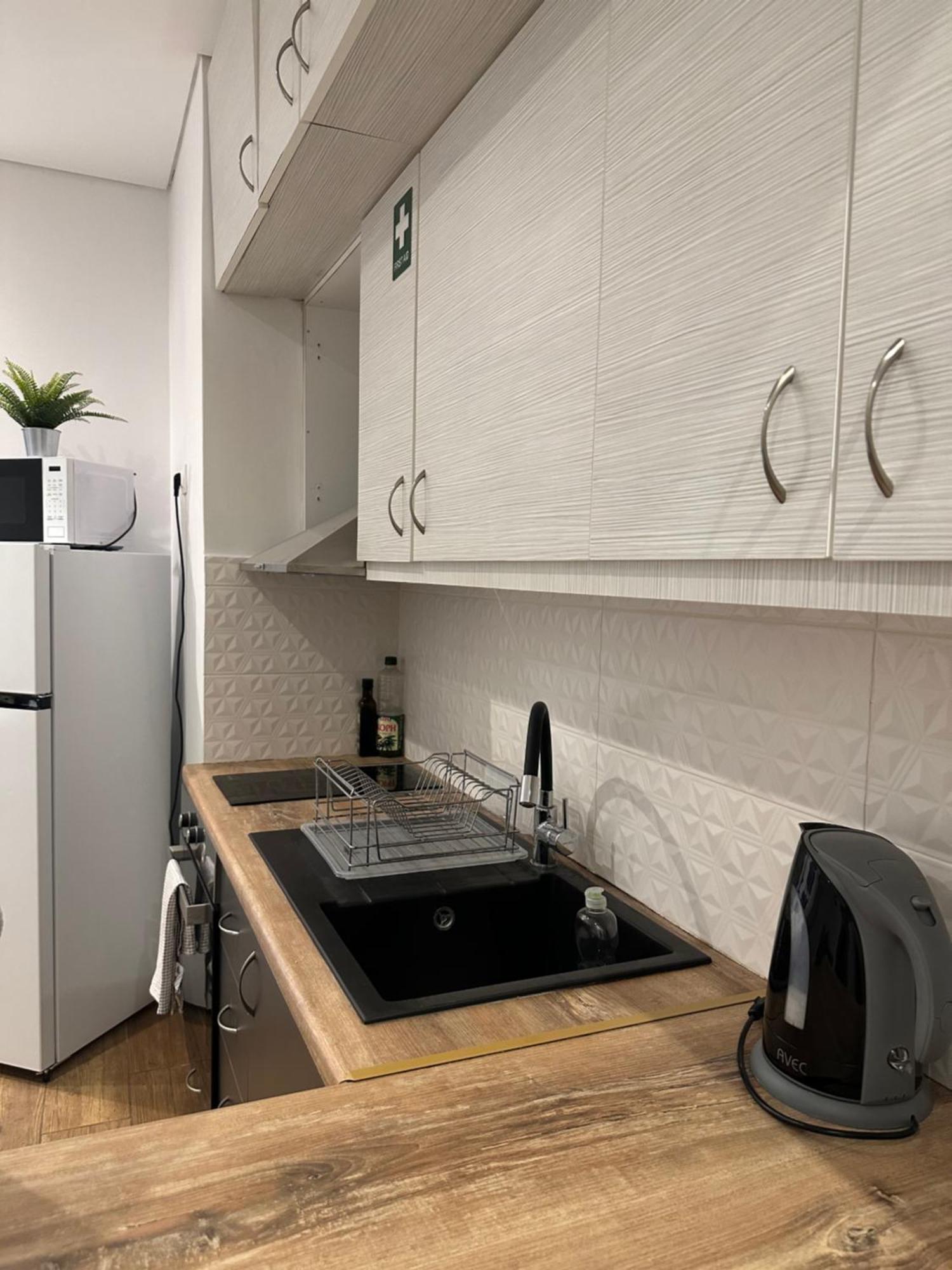 So36 Filoxenia Place Like Home In Kolonaki- Close To Athen'S Center & Metro Station Ngoại thất bức ảnh