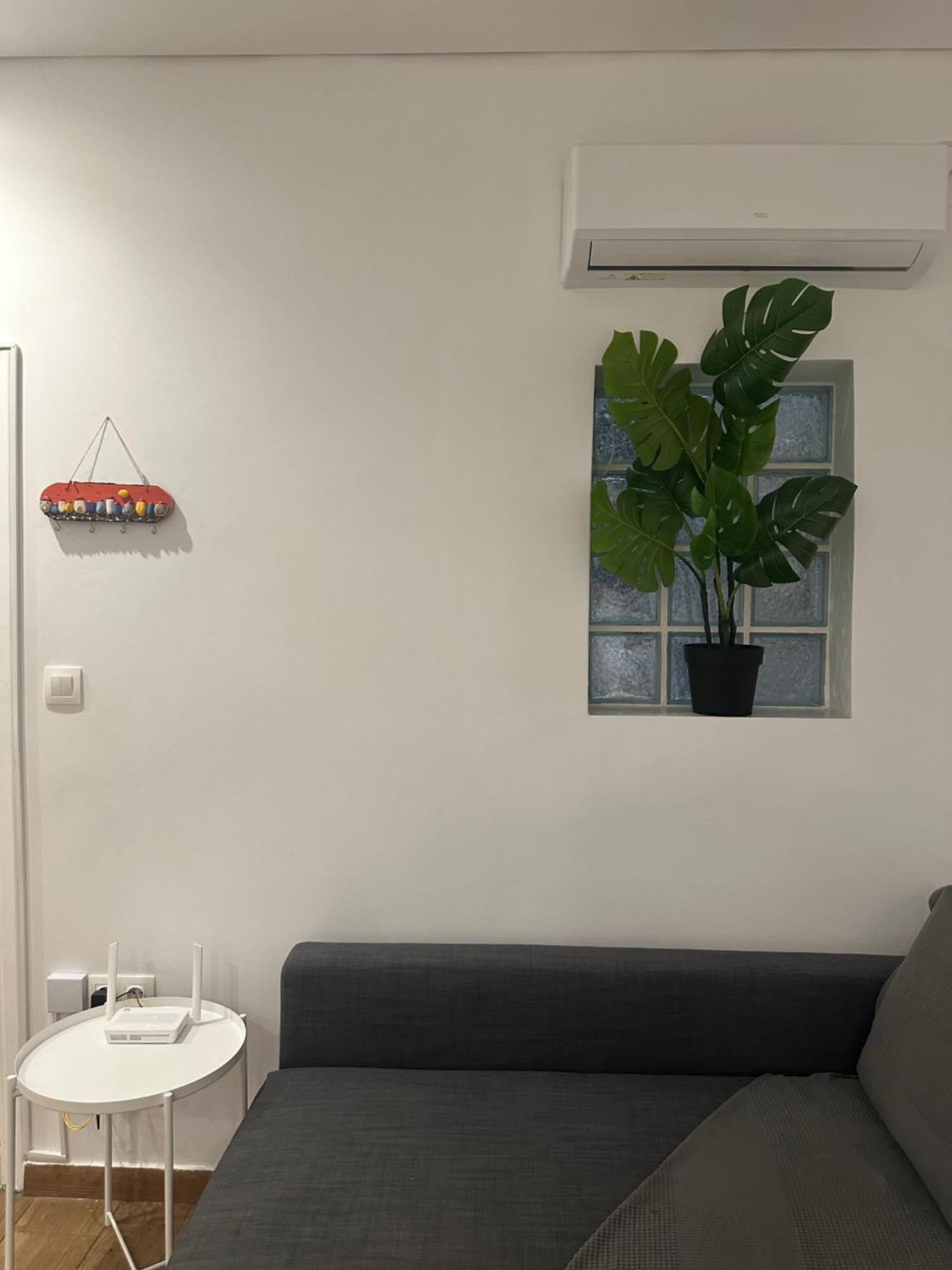 So36 Filoxenia Place Like Home In Kolonaki- Close To Athen'S Center & Metro Station Ngoại thất bức ảnh