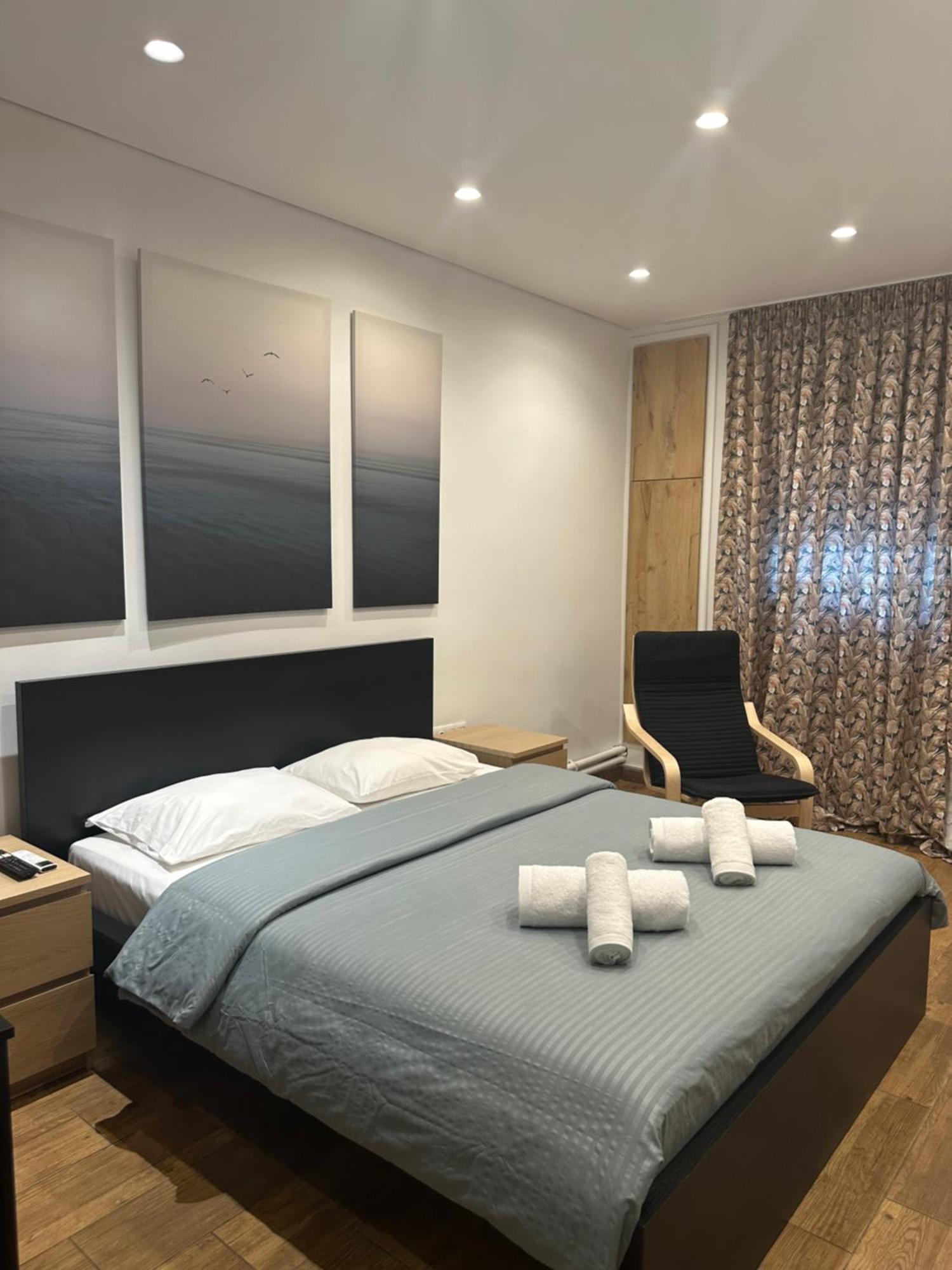 So36 Filoxenia Place Like Home In Kolonaki- Close To Athen'S Center & Metro Station Ngoại thất bức ảnh