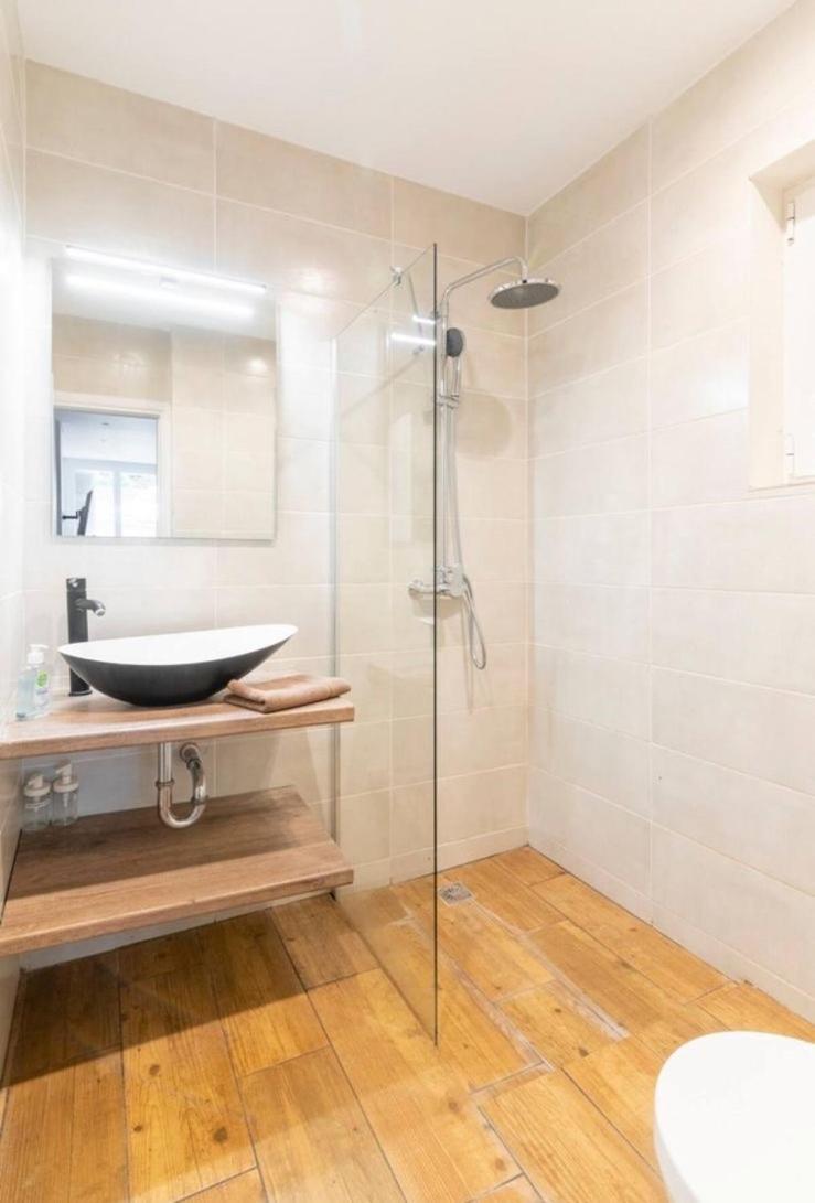 So36 Filoxenia Place Like Home In Kolonaki- Close To Athen'S Center & Metro Station Ngoại thất bức ảnh