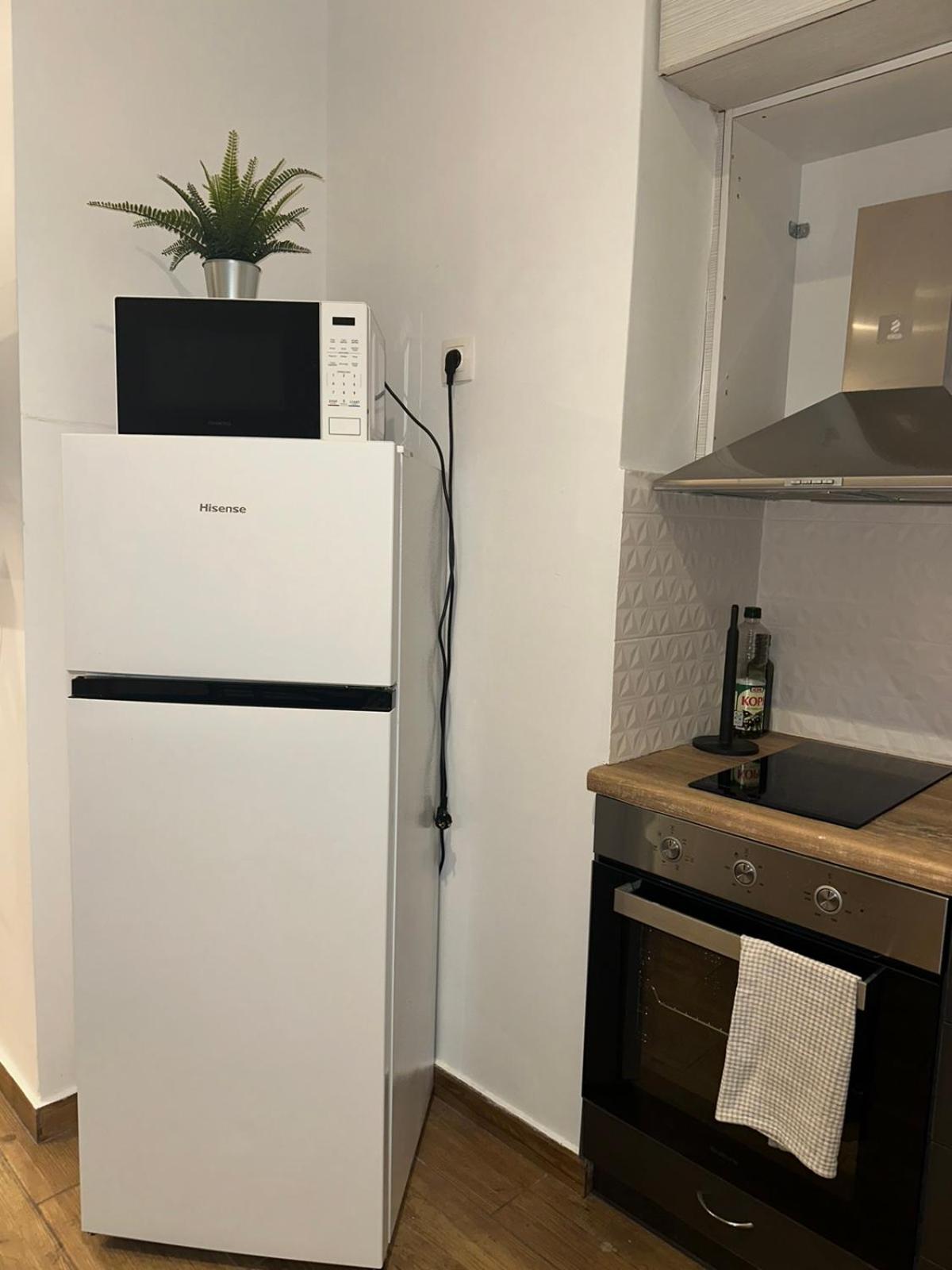 So36 Filoxenia Place Like Home In Kolonaki- Close To Athen'S Center & Metro Station Ngoại thất bức ảnh