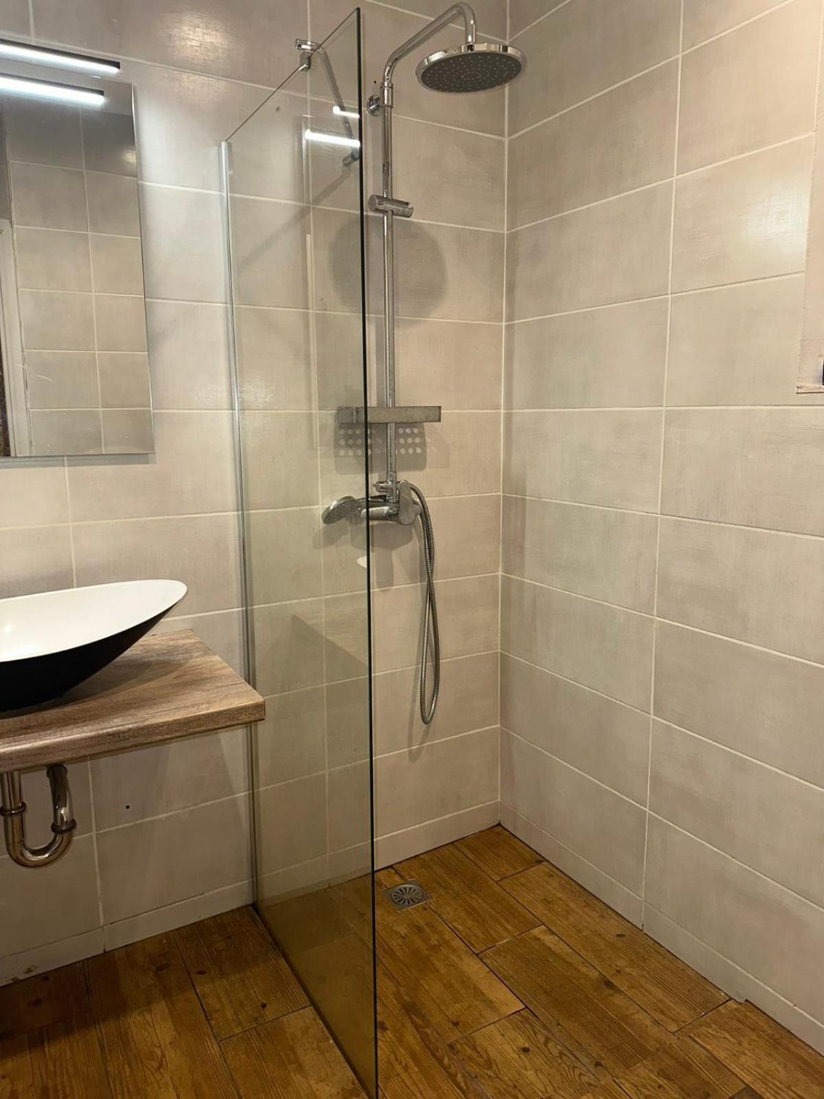 So36 Filoxenia Place Like Home In Kolonaki- Close To Athen'S Center & Metro Station Ngoại thất bức ảnh