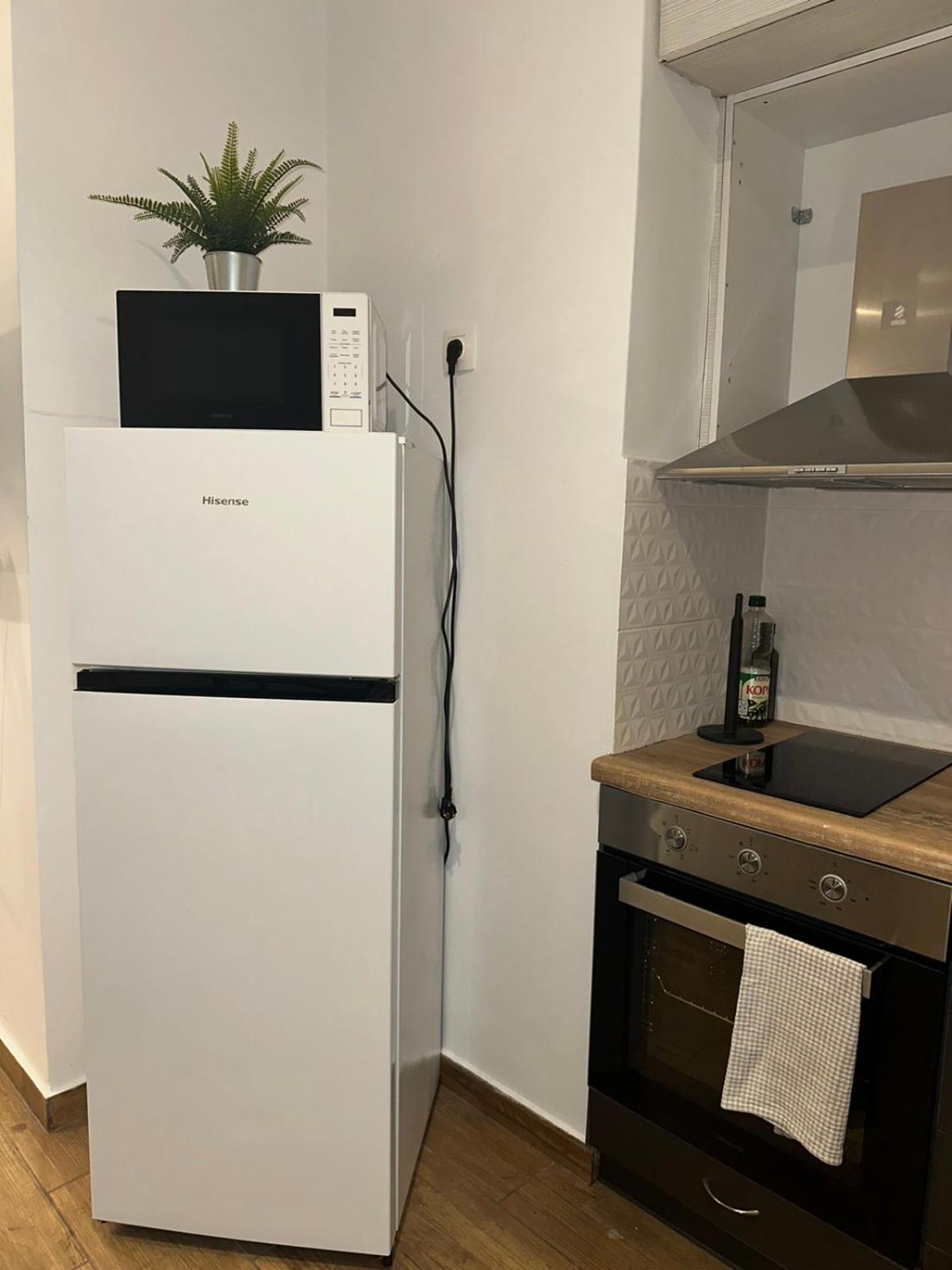 So36 Filoxenia Place Like Home In Kolonaki- Close To Athen'S Center & Metro Station Ngoại thất bức ảnh