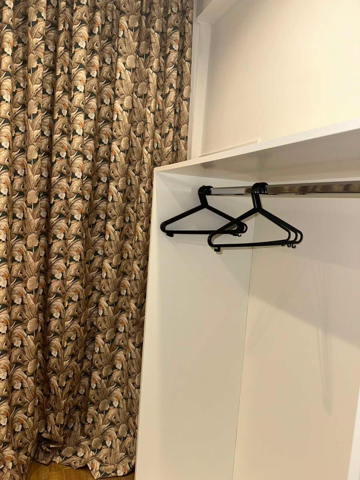 So36 Filoxenia Place Like Home In Kolonaki- Close To Athen'S Center & Metro Station Ngoại thất bức ảnh